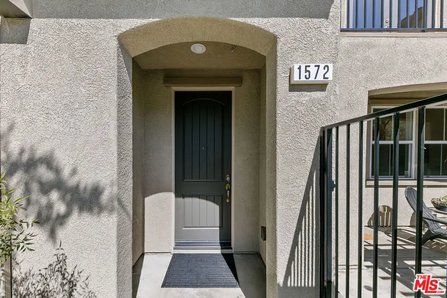 1572 Silver Shadow Drive, Newbury Park, CA 91320 - #3