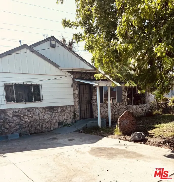 9925 Hesket Road, Oakland, CA 94603 - #1