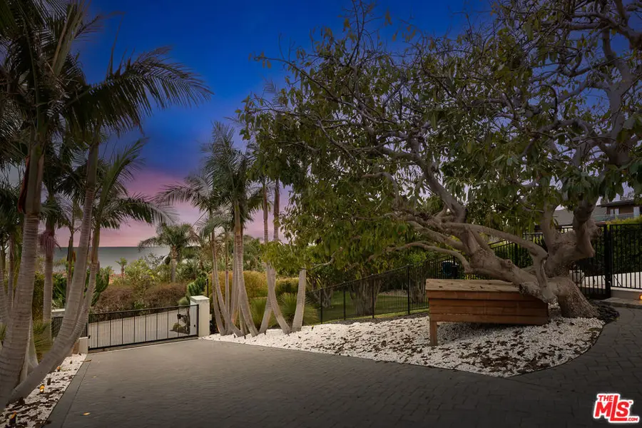 31201 Bailard Road, Malibu, CA 90265 - #3