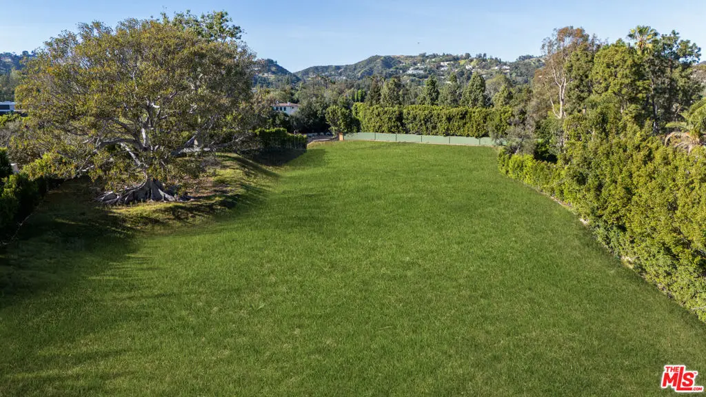 150 S Carolwood Drive, Los Angeles, CA 90077 - #1