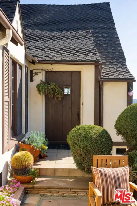 755 Luton Drive, Glendale, CA 91206 - #3