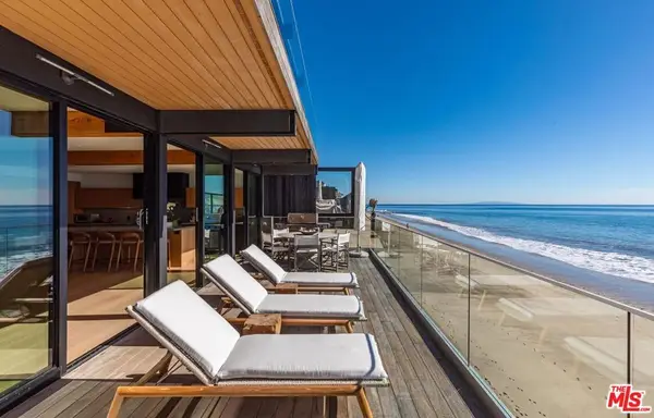 24548 Malibu Road, Malibu, CA 90265