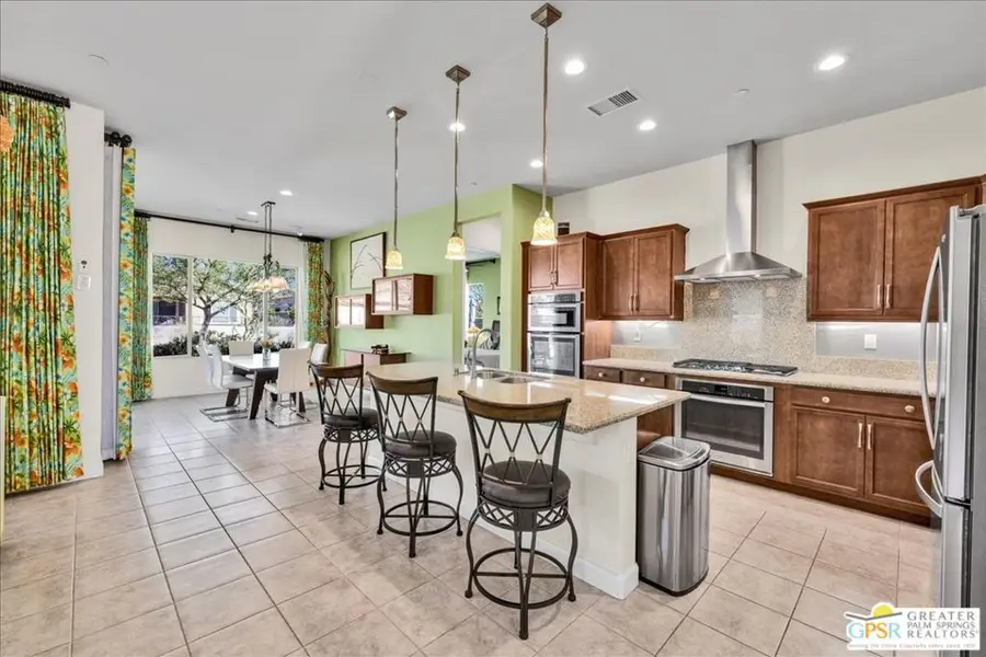 118 Barolo, Rancho Mirage, CA 92270 - #3