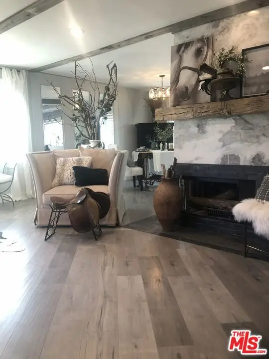 26345 W Bravo Lane, Calabasas, CA 91302