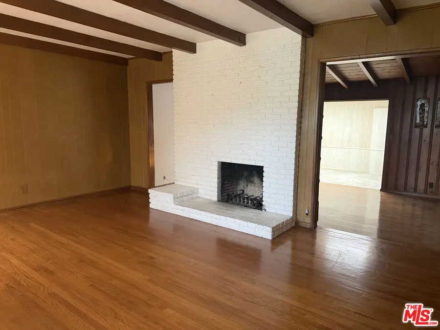 2963 Kelton Avenue, Los Angeles, CA 90064 - #2