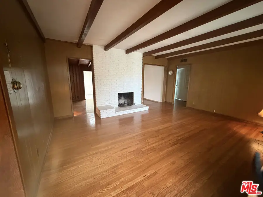2963 Kelton Avenue, Los Angeles, CA 90064 - #3