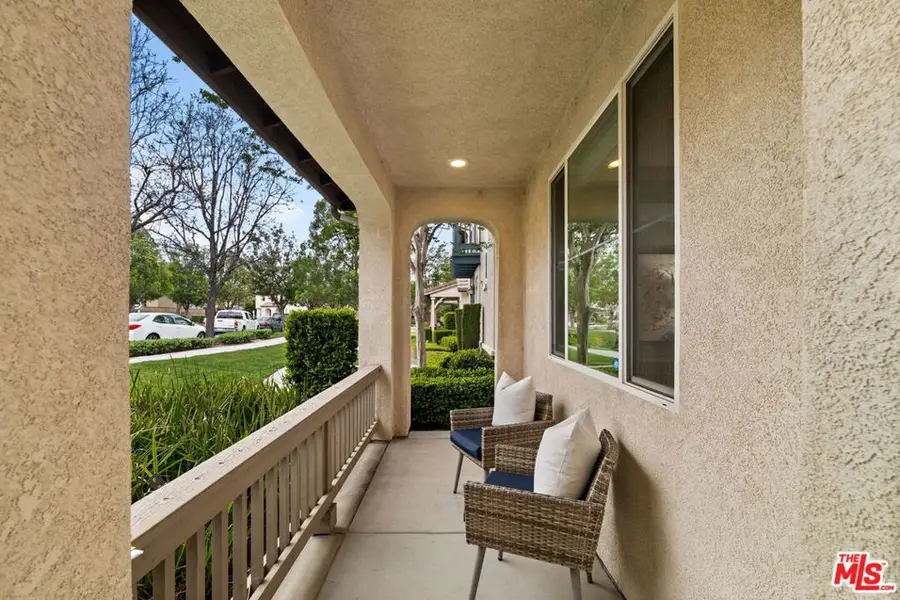 40238 Ayer Lane, Temecula, CA 92591 - #3