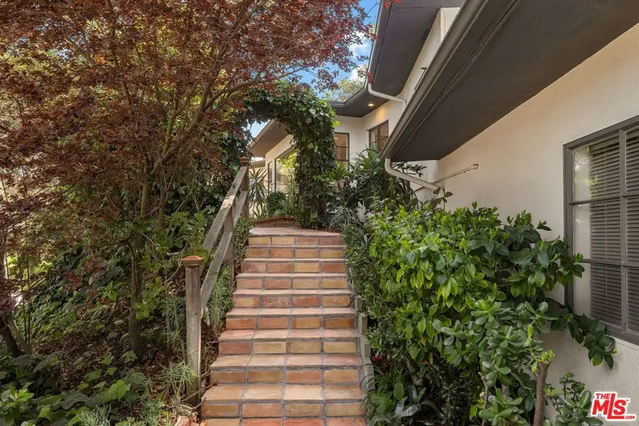 3311 Adina Drive, Los Angeles, CA 90068 - #2