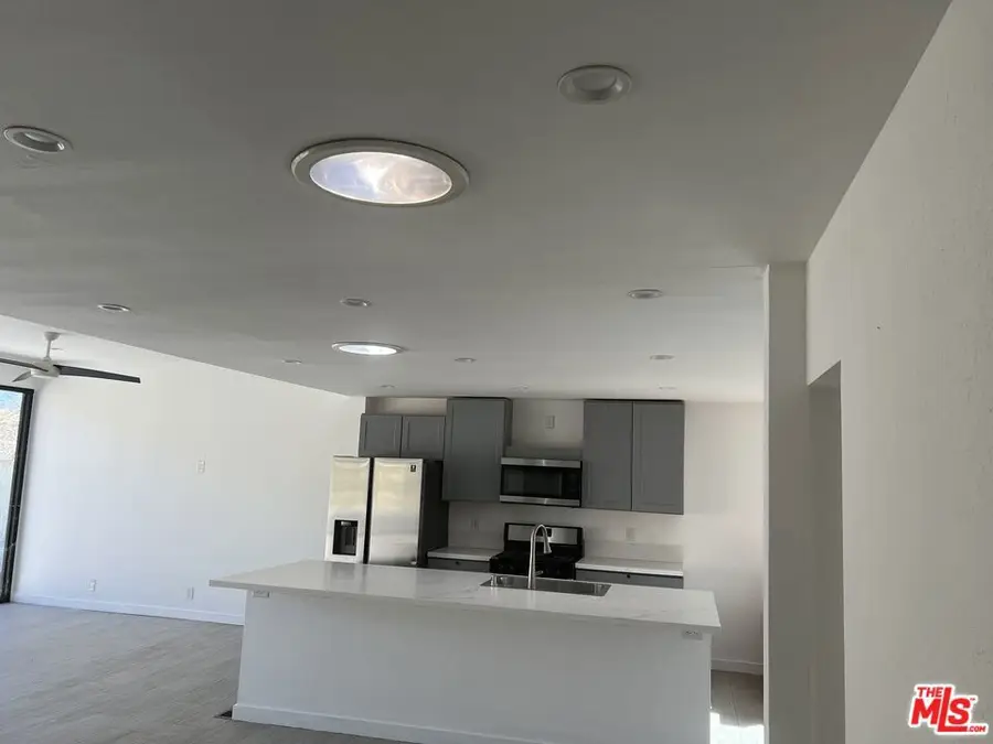 2635 Bridle Path Drive, Acton, CA 93510 - #3