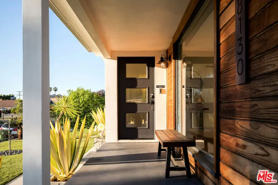 8130 Fordham Road, Los Angeles, CA 90045 - #3