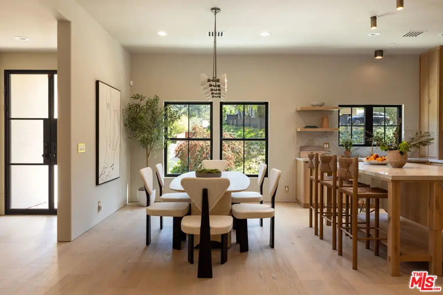 3236 Longridge Terrace, Sherman Oaks, CA 91423 - #2