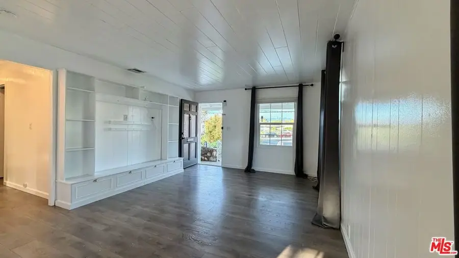 6257 Alcove Avenue, North Hollywood, CA 91606 - #3