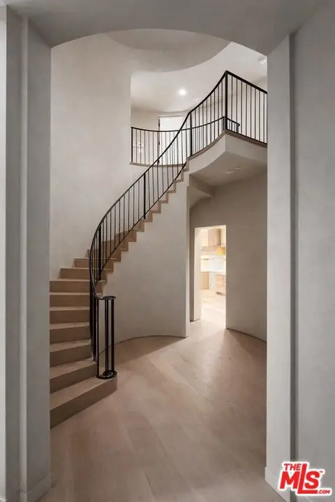 1969 Curson Place, Los Angeles, CA 90046 - #1