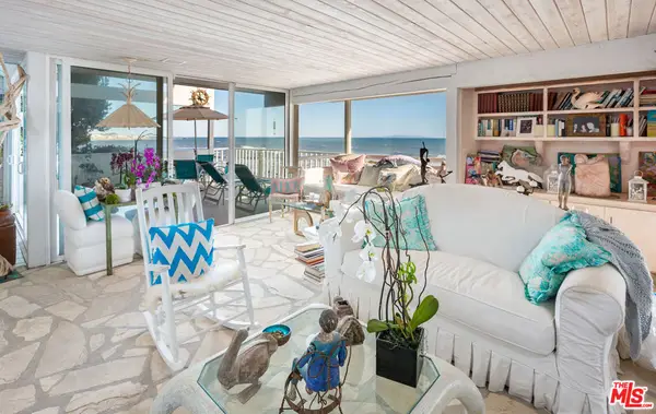 24102 Malibu Road, Malibu, CA 90265