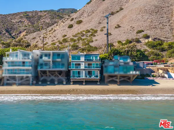 26050 Pacific Coast Highway, Malibu, CA 90265