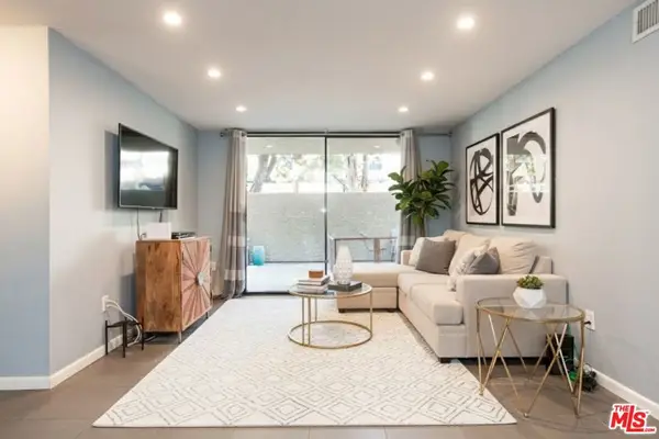4041 Via Marisol #111, Los Angeles, CA 90042