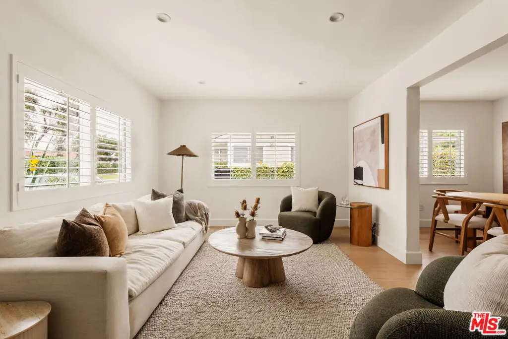 6350 W 80th Place, Los Angeles, CA 90045 - #1