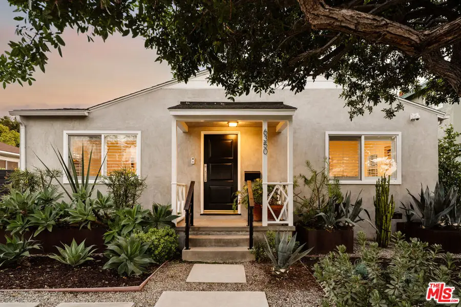 6350 W 80th Place, Los Angeles, CA 90045 - #2