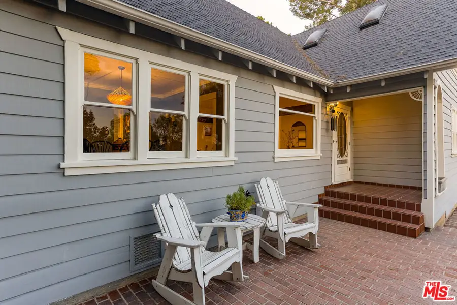 5007 Almaden Drive, Los Angeles, CA 90042 - #3