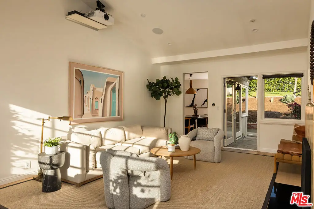 1954 Comstock Avenue, Los Angeles, CA 90025 - #1