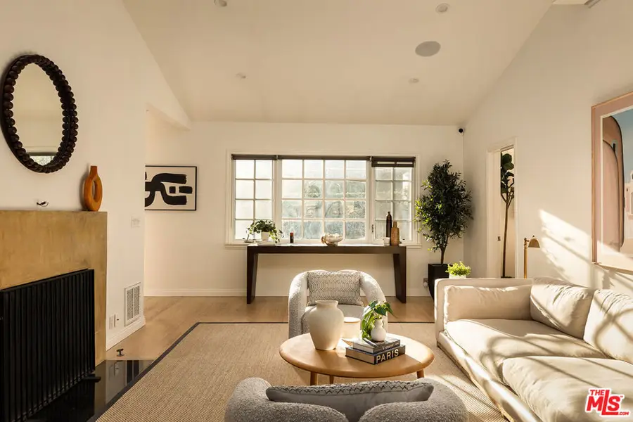 1954 Comstock Avenue, Los Angeles, CA 90025 - #3