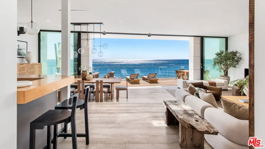 26814 Malibu Cove Colony Drive, Malibu, CA 90265 - #2