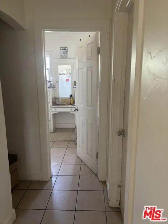 181 E 8th Street, Upland, CA 91786 - #2