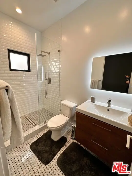 337 N Spaulding Avenue, Los Angeles, CA 90036 - #2