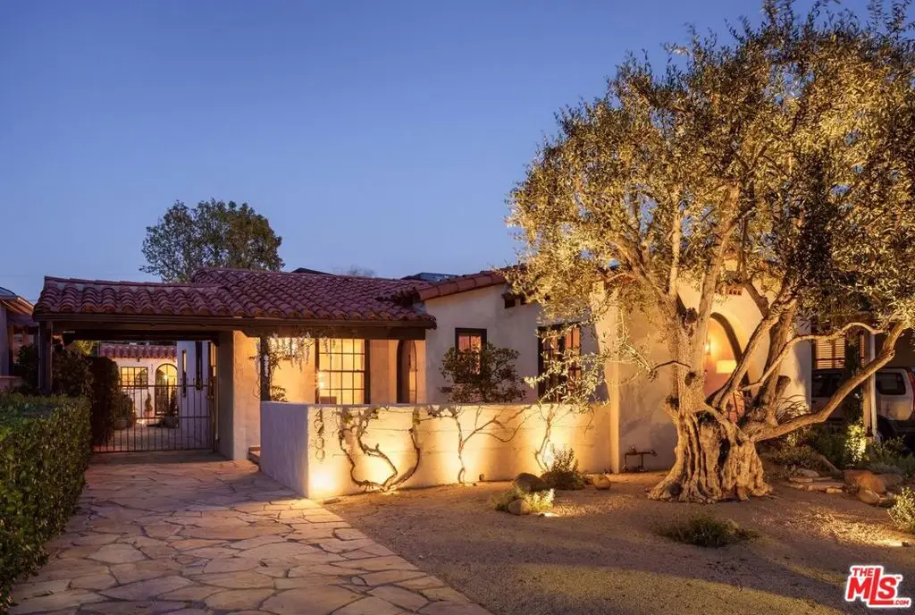 4239 Brunswick Avenue, Los Angeles, CA 90039 - #1