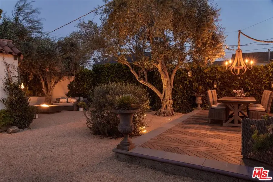 4239 Brunswick Avenue, Los Angeles, CA 90039 - #2