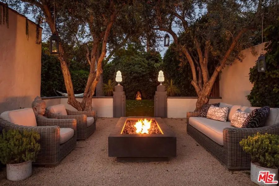 4239 Brunswick Avenue, Los Angeles, CA 90039 - #3