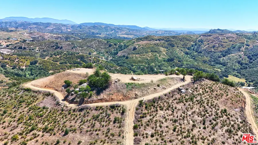 0 El Calamar, Temecula, CA 92590 - #2