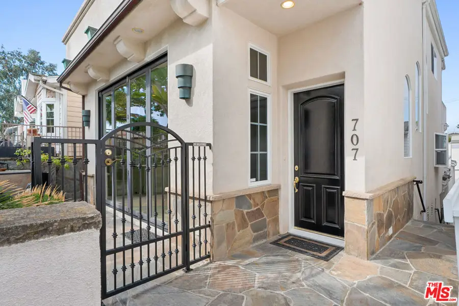 707 Jasmine Avenue, Corona Del Mar, CA 92625 - #2