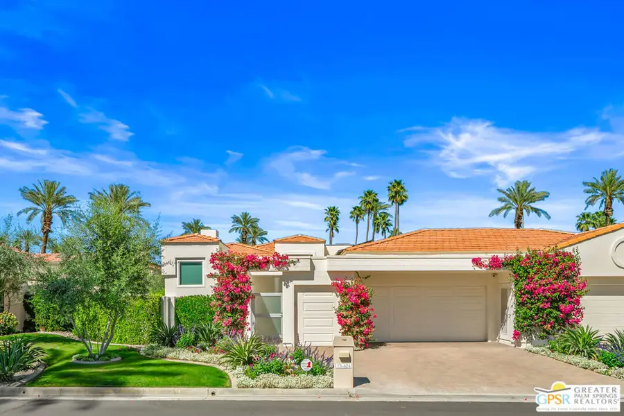 75624 Vista Del Rey, Indian Wells, CA 92210 - #2