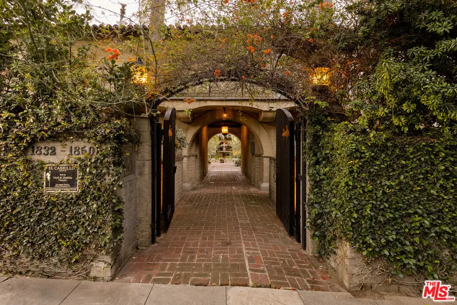 1838 Grace Avenue, Los Angeles, CA 90028 - #3