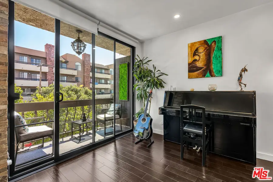 7300 Franklin Avenue #548, Los Angeles, CA 90046 - #3