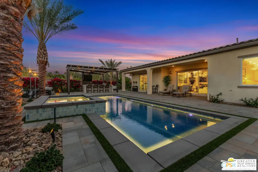 51559 Marquis Lane, La Quinta, CA 92253 - #2