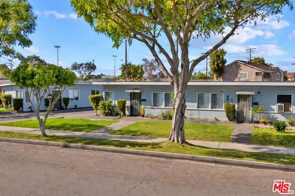 9711 Salt Lake Avenue, South Gate, CA 90280