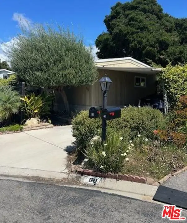 6180 Via Real #69, Carpinteria, CA 93013 - #1