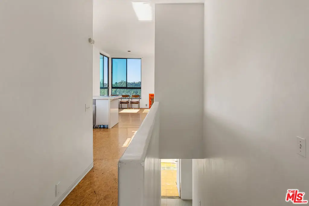 1740 Kilbourn Street, Los Angeles, CA 90065 - #1