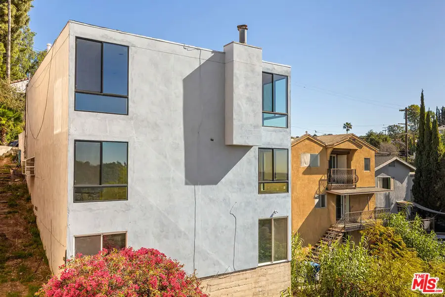 1740 Kilbourn Street, Los Angeles, CA 90065 - #2