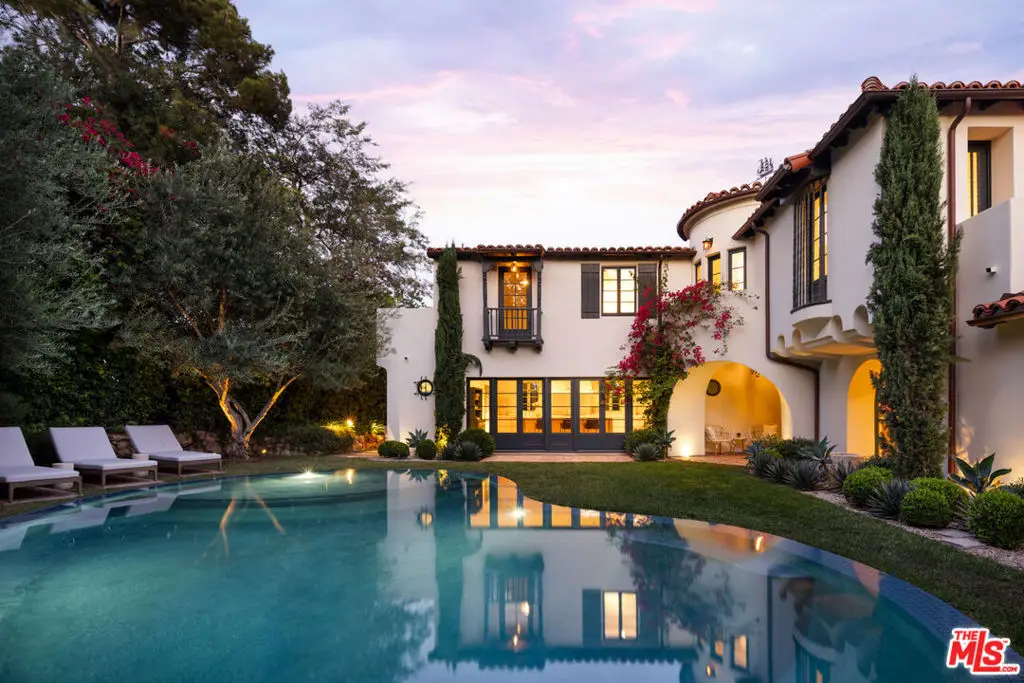 4048 Farmouth Drive, Los Angeles, CA 90027 - #1