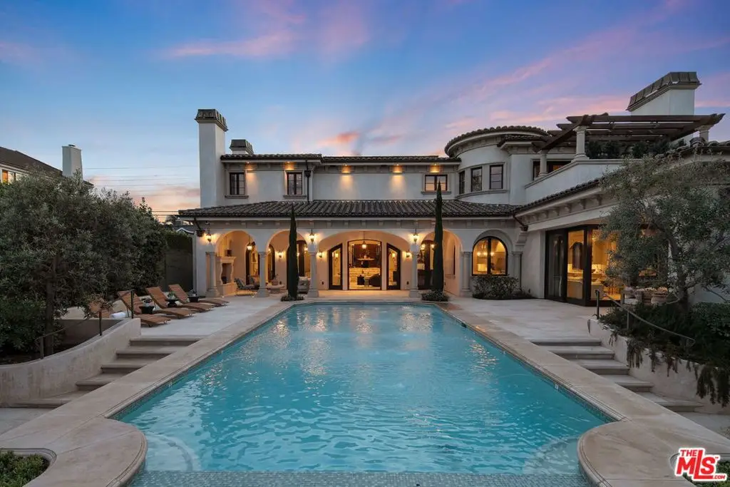 6882 Arizona Avenue, Los Angeles, CA 90045 - #1