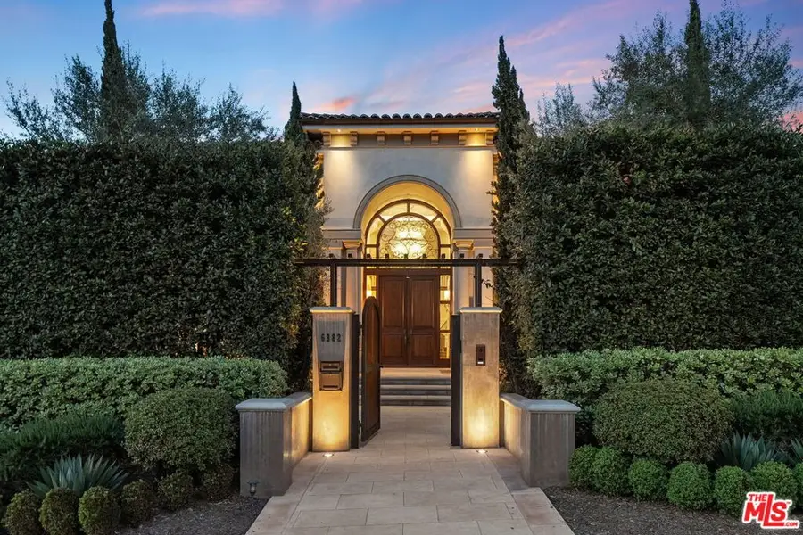 6882 Arizona Avenue, Los Angeles, CA 90045 - #2