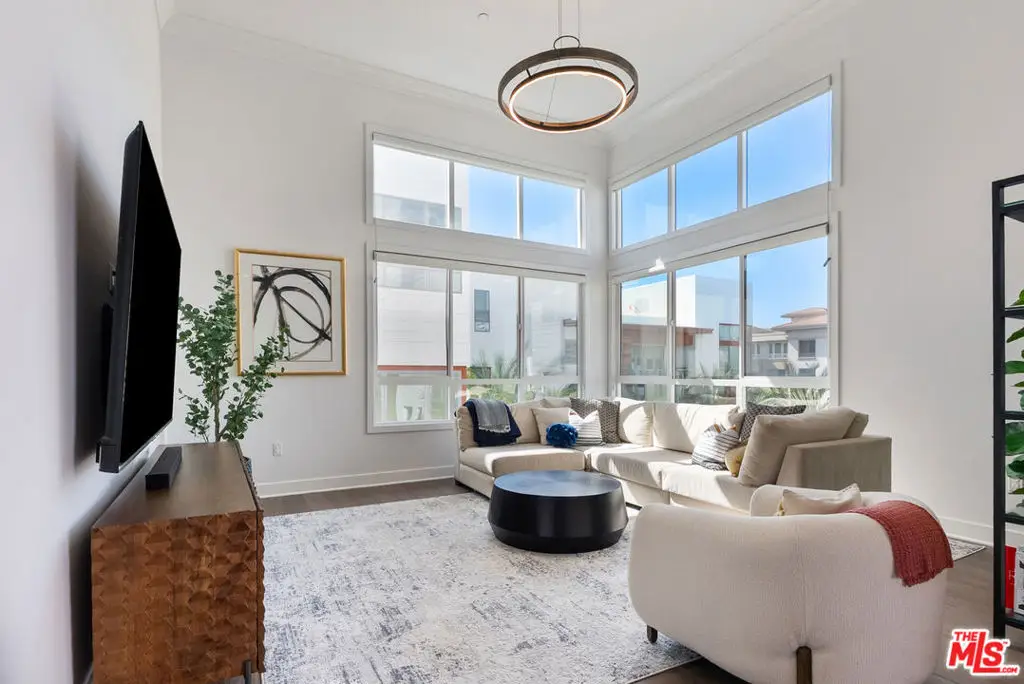 12491 Osprey Lane #3, Playa Vista, CA 90094 - #1