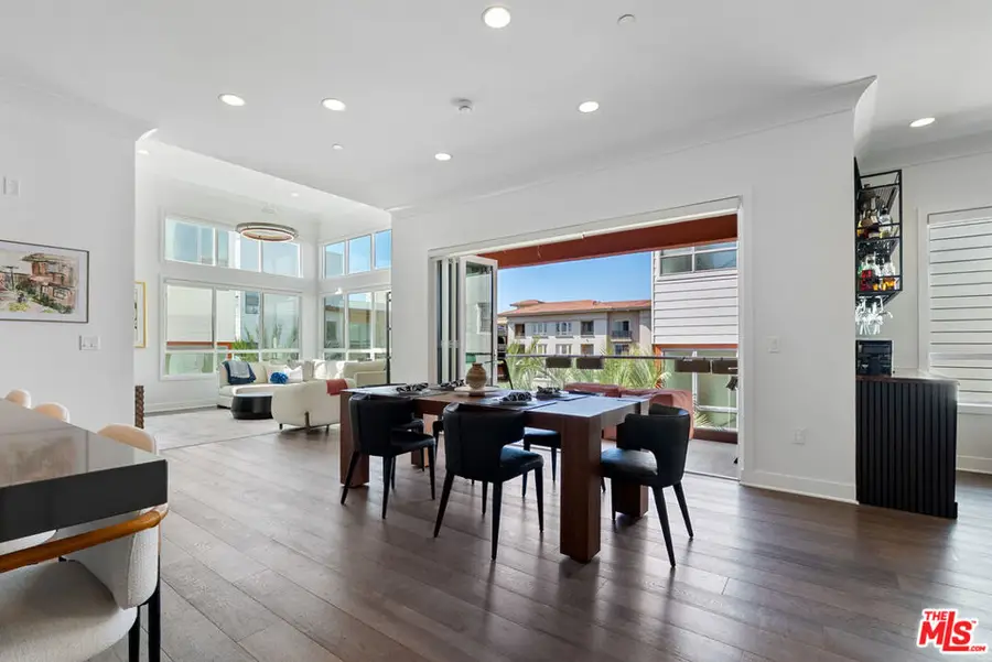 12491 Osprey Lane #3, Playa Vista, CA 90094 - #3