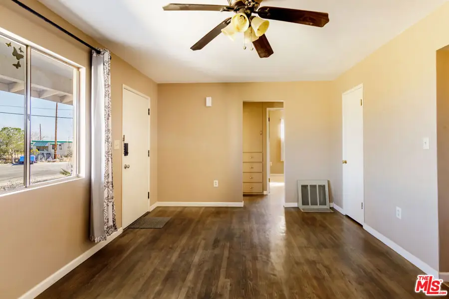 62137 Desert Air Road, Joshua Tree, CA 92252 - #2