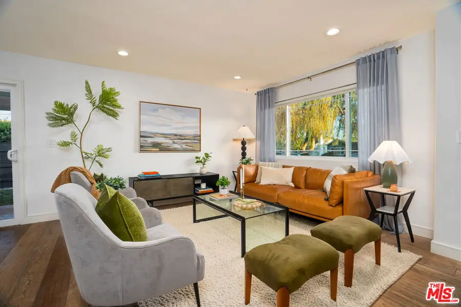 3731 Laurita Avenue, Pasadena, CA 91107 - #3