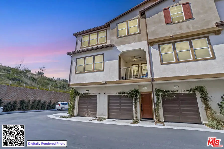 205 Niebla Lane, Mission Viejo, CA 92692 - #3