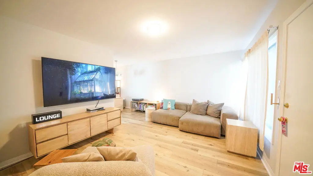 2033 Euclid Street #7, Santa Monica, CA 90405 - #1